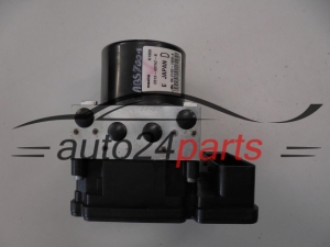 BOMBA HIDRAULICA Y CENTRALITA ABS MAZDA C513-437AZ-B C513437AZB 28.5612-0901.3 28561209013