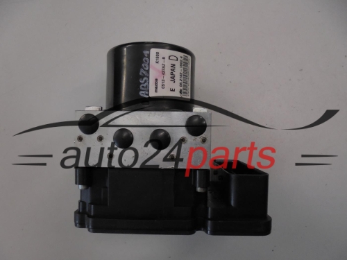 MAZDA C513-437AZ-B C513437AZB 28.5612-0901.3 28561209013