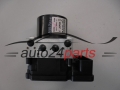 MAZDA C513-437AZ-B C513437AZB 28.5612-0901.3 28561209013