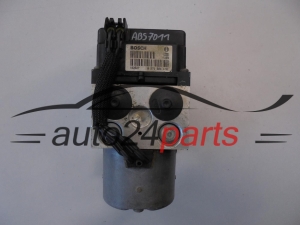 Pompa ABS Renault Clio 0265216730 7700432641 0273004418