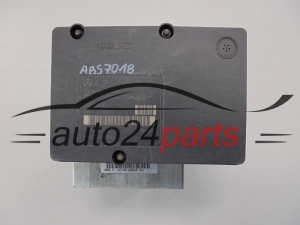 ABS POMPA I STEROWNIK MERCEDES BENZ A1644311912, A 164 431 19 12, A2515450832, 10.0925-1559.3, 10092515593