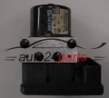 ABS POMPA I STEROWNIK AUDI VOLKSWAGEN SEAT SKODA 1J0 614 117 G, 1J0614117G, ATE 10.0206-0077.4, 10020600774, 1C0 907 379 L, 1C0907379L, 10.0960-0334.3, 10096003343