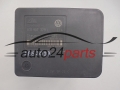 ABS POMPA I STEROWNIK AUDI VOLKSWAGEN SEAT SKODA 1J0 614 117 G, 1J0614117G, ATE 10.0206-0077.4, 10020600774, 1C0 907 379 L, 1C0907379L, 10.0960-0334.3, 10096003343