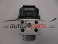 ABS POMPA I STEROWNIK SMART BOSCH 0 265 215 487, 0265215487, 0004765V005, 0273004235
