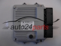 Calculateur Moteur OPEL CORSA D 1.3 CDTI Z13DTH MAGNETI MARELLI   MJD6O3S1  MJD603S1  GM55198931CJ  7160016202