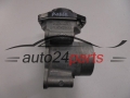PRZEPUSTNICA POWIETRZA RENAULT CLIO H 8200284968, H8200284968