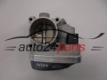 PRZEPUSTNICA POWIETRZA VOLKSWAGEN AUDI SEAT SKODA VDO 408-238-321-007, 408238321007, 036 133 062 N, 036133062N
