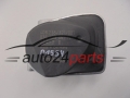 PRZEPUSTNICA POWIETRZA VOLKSWAGEN AUDI SEAT SKODA VDO 408-238-321-007, 408238321007, 036 133 062 N, 036133062N