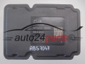 POMPA ABS I STEROWNIK JEEP COMPAS P68028215AB 28.5260-4900.3 28526049003