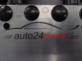 POMPA ABS I STEROWNIK NISSAN 0265293582 476606UC0B 0265956953