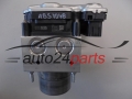POMPA ABS I STEROWNIK NISSAN 0265293582 476606UC0B 0265956953