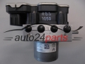 POMPA ABS I STEROWNIK FIAT 0265293767 9824311280 0265956557