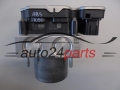 POMPA ABS I STEROWNIK FIAT 0265293767 9824311280 0265956557