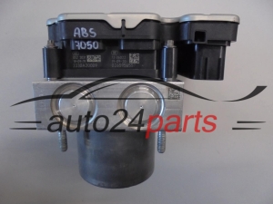 POMPA ABS I STEROWNIK FIAT 0265293767 9824311280 0265956557