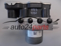 POMPA ABS I STEROWNIK FIAT 0265291473 9824311280 0265956557
