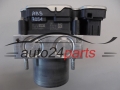 POMPA ABS I STEROWNIK FIAT 0265291473 9824311280 0265956557