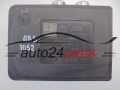 Pompe ABS et calculateur VOLKSWAGEN AUDI 5Q0614517HB 10.0918-0385.3 10091803853