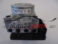 ABS Pumpe und steuergerat VOLKSWAGEN AUDI 5Q0614517HB 10.0918-0385.3 10091803853