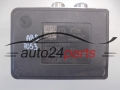 Pompe ABS et calculateur VOLKSWAGEN AUDI 5Q0614517HB 10.0918-0385.3 10091803853