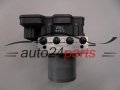 ABS POMPA I STEROWNIK FORD BOSCH 0 265 257 586, 0265257586, KK212B373AG, KK21-2B373-AG, 0265956638