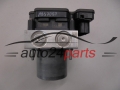 ABS POMPA I STEROWNIK FORD BOSCH 0 265 257 586, 0265257586, KK212B373AG, KK21-2B373-AG, 0265956638
