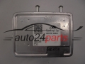 POMPA ABS I STEROWNIK HYUNDAI 58900-J9300 58900J9300 28.5173-4409.3 28517344093