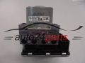 POMPA ABS I STEROWNIK HYUNDAI 58900-J9300 58900J9300 28.5173-4408.3 28517344083