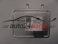 POMPA ABS I STEROWNIK HYUNDAI 58900-J9300 58900J9300 28.5173-4408.3 28517344083