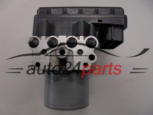 POMPA ABS I STEROWNIK TOYOTA 89541-42341 8954142341 44540-42211 4454042211 133800-9840 - 7061