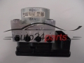 ABS Pumpe und steuergerat AUDI SEAT SKODA 5WA614517BM 10.0918-0366.3 10091803663