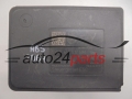 ABS Pumpe und steuergerat AUDI SEAT SKODA 5WA614517BM 10.0918-0366.3 10091803663