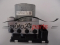 POMPA ABS I STEROWNIK VOLKSWAGEN SEAT 5Q0614517DK 10.0917-0395.3 10091703953