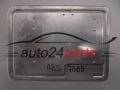 POMPA ABS I STEROWNIK VOLKSWAGEN SEAT 5Q0614517DK 10.0917-0395.3 10091703953