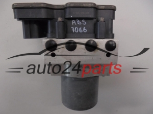 ABS POMPA I STEROWNIK BMW 0265256436, 3451 6874801-01, 34516874801 - 01, 61230412, 6879428, 6879429, 0265956331
