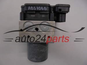ABS POMPA I STEROWNIK BMW 0265256436, 3451 6874801-01, 34516874801 - 01, 61230412, 6879428, 6879429, 0265956331