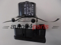 POMPA ABS I STEROWNIK RENAULT 8200345940-C 8200345940C 10.0960-1428.3 10096014283