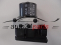 ABS POMPA I STEROWNIK RENAULT ESPACE 8200808145 10.0206-0346.4 10020603464 10.0960-1444.3 10096014443