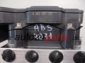 POMPA ABS I STEROWNIK PEUGEOT 0265297585 9835100780 0265956944