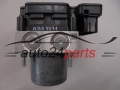 POMPA ABS I STEROWNIK PEUGEOT 0265297585 9835100780 0265956944