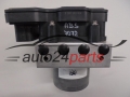 POMPA ABS I STEROWNIK MERCEDES BENZ A9079008104 0265293304 0265956615