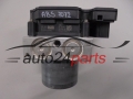 POMPA ABS I STEROWNIK MERCEDES BENZ A9079008104 0265293304 0265956615