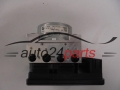 POMPA ABS I STEROWNIK BMW 3451-5A1BBC4-01 34515A1BBC4-01 5A1BBC5
