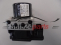 ABS RENAULT LAGUNA 476600002R A, 476600002RA, 91CT2AAY2, 10.0212-0157.4, 10021201574, 00.0403-166C.3, 000403166C3