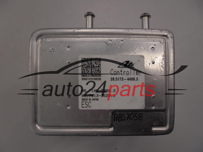 HYUNDAI 58900-J9300 58900J9300 28.5173-4409.3 28517344093