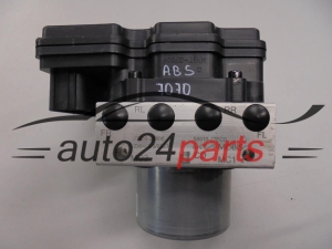 ABS PUMPE BLOCK HYDRAULIKPUMPE STEUERGERÄT KIA J7589-28800 J758928800 58910-J7EC0  58910J7EC0