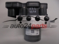 PEUGEOT 0265297585 9835100780 0265956944
