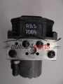 POMPA ABS I STEROWNIK TOYOTA 0265225284 89541-0F010 895410F010 0265950130