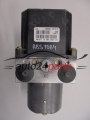 POMPA ABS I STEROWNIK TOYOTA 0265225284 89541-0F010 895410F010 0265950130