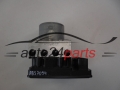 ABS Pumpe und steuergerat AUDI Q3 65285243, 5N0 614 109 CF, 5N0614109CF
