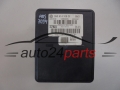 ABS Pumpe und steuergerat AUDI Q3 65285243, 5N0 614 109 CF, 5N0614109CF